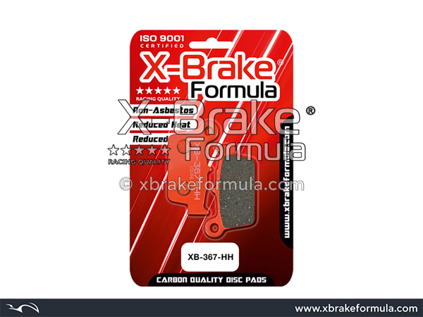 watermark