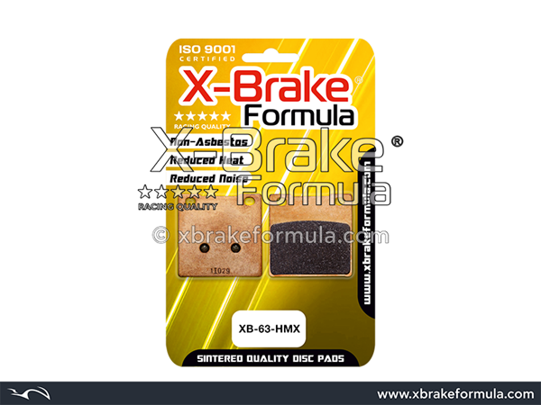 watermark