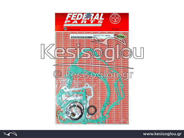 watermark