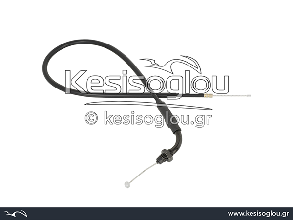 watermark