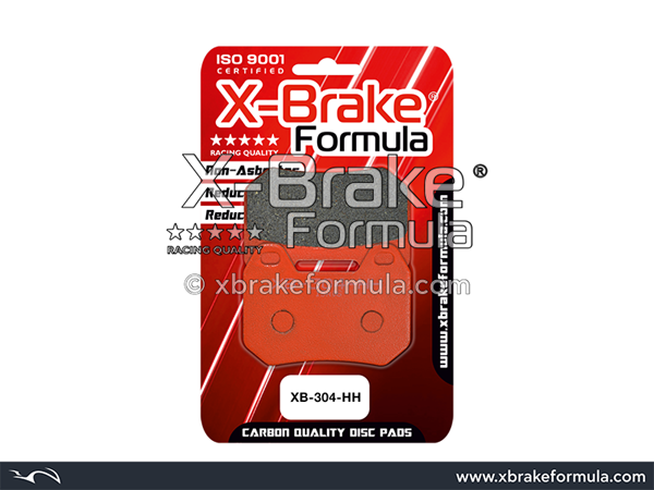 watermark