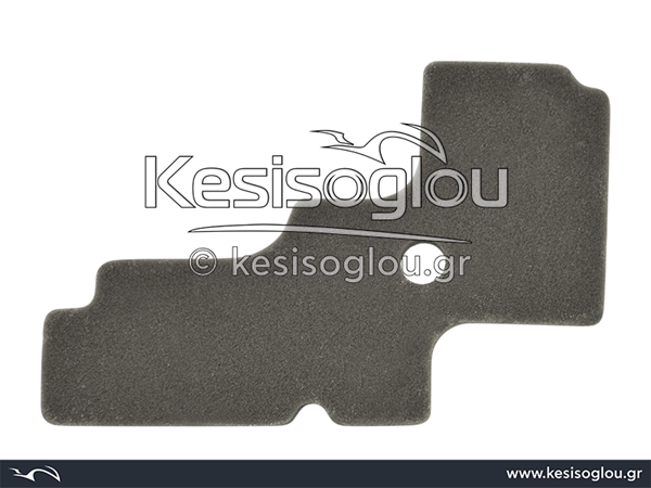 watermark