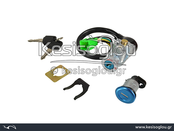 watermark