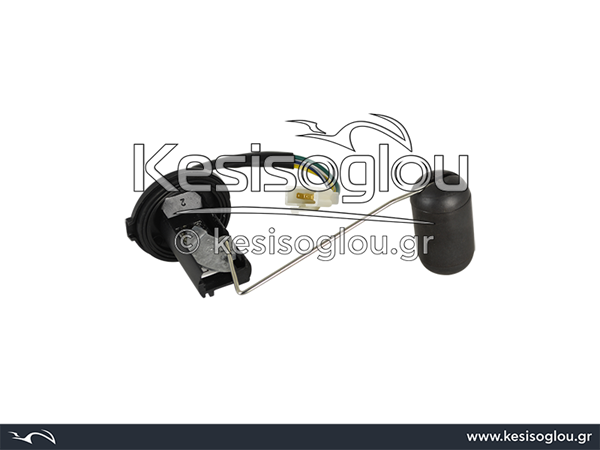 watermark