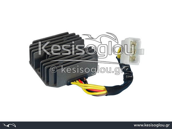 watermark