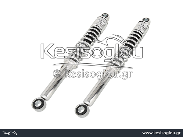 watermark