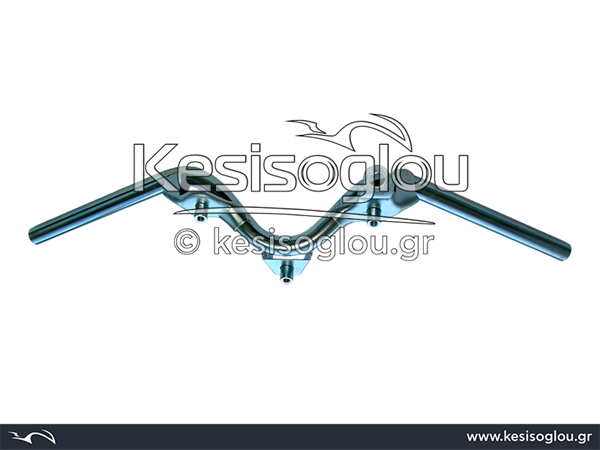 watermark