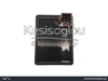 watermark