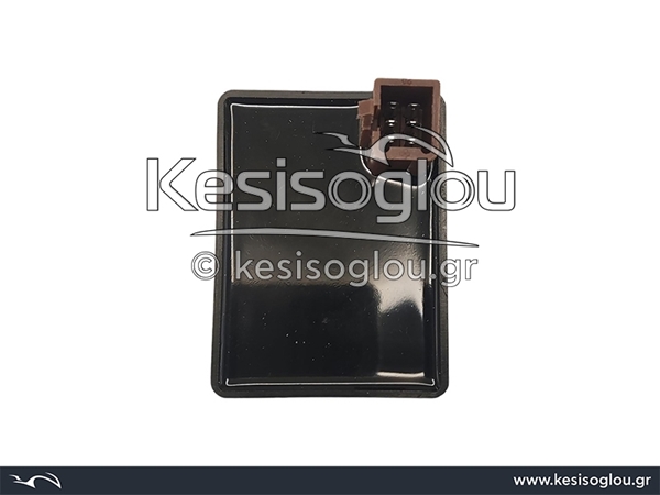 watermark