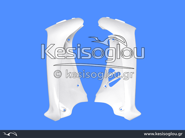 watermark