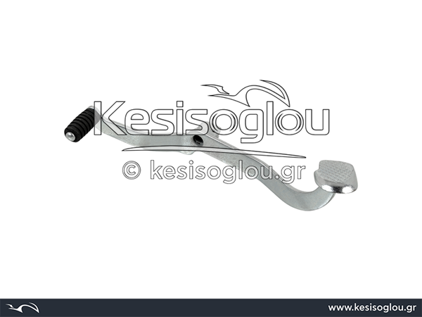 watermark