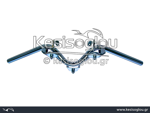 watermark