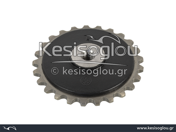 watermark