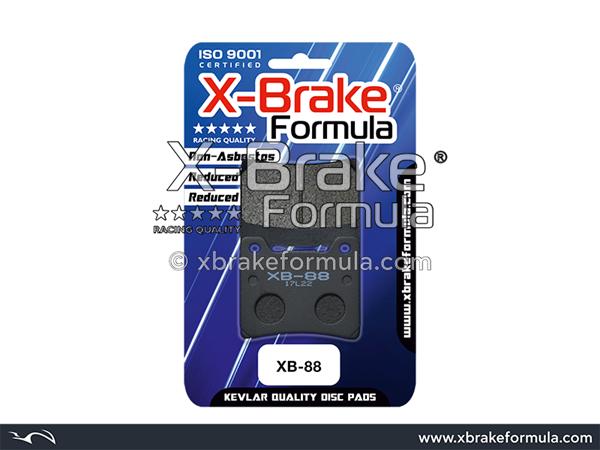 watermark