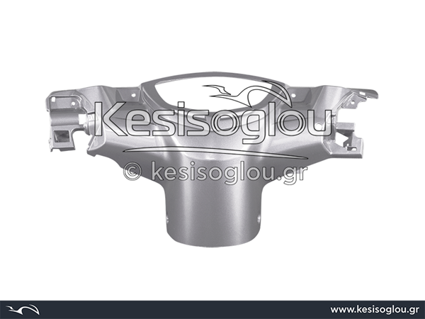 watermark