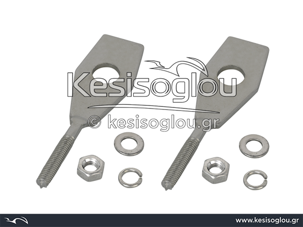 watermark
