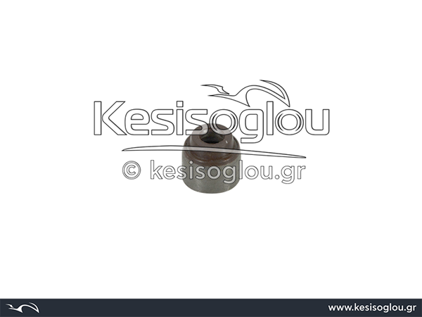 watermark