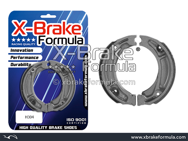 watermark