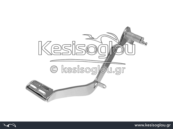 watermark