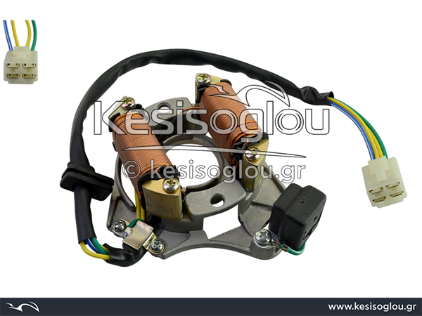 watermark