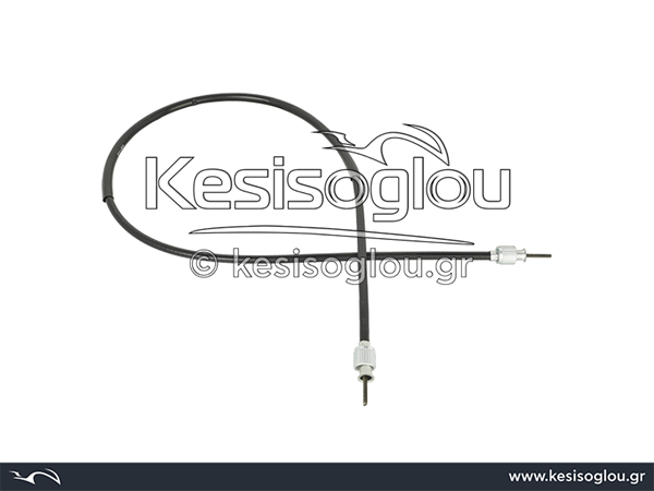 watermark