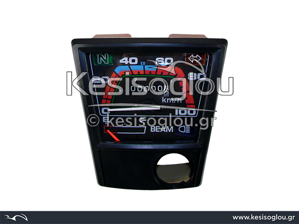 watermark