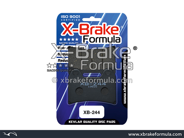 watermark
