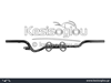 watermark