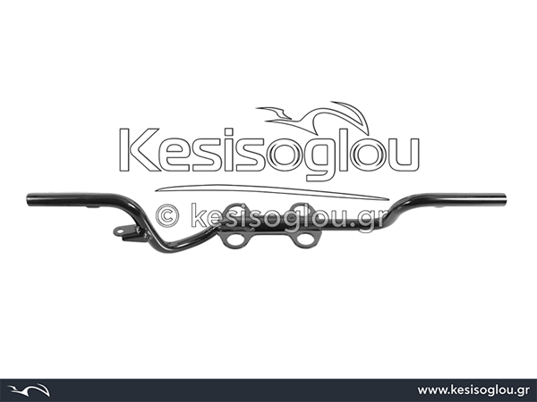 watermark