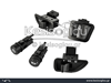 watermark