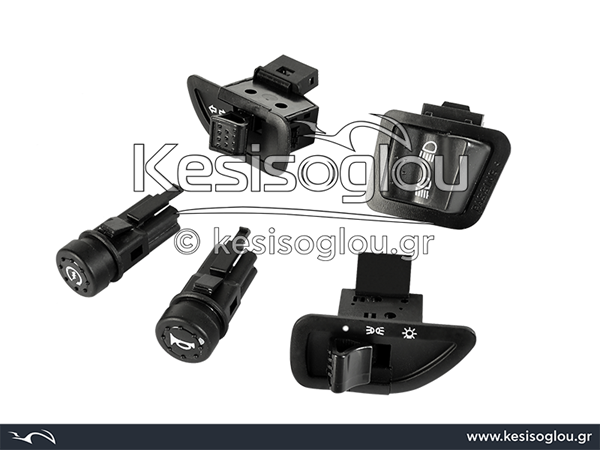 watermark