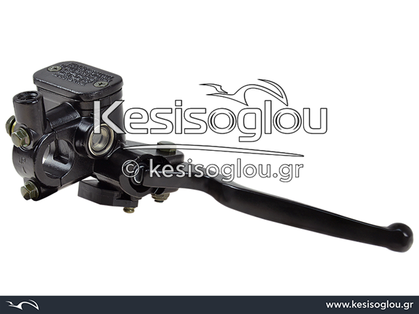 watermark