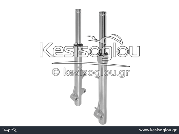 watermark