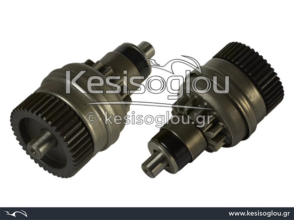 watermark