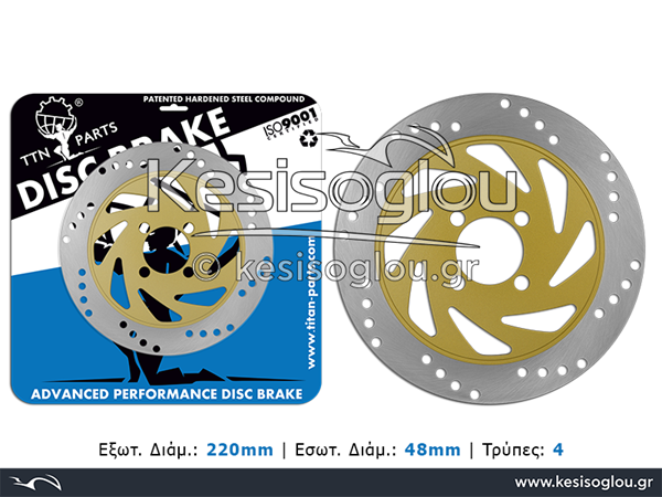 watermark