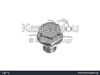 watermark