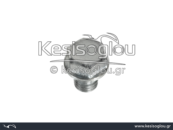 watermark