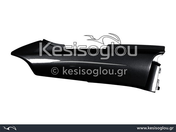 watermark