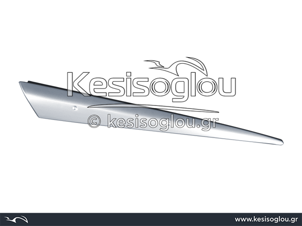 watermark