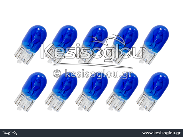 watermark