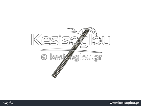 watermark