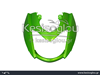 watermark