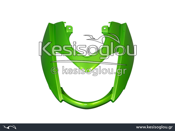 watermark