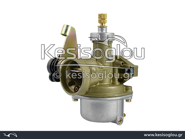 watermark