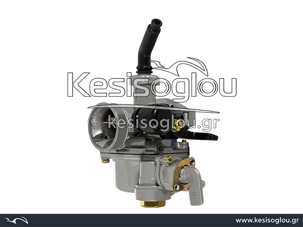 watermark