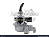 watermark