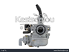 watermark