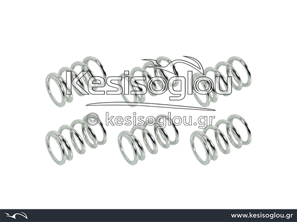 watermark