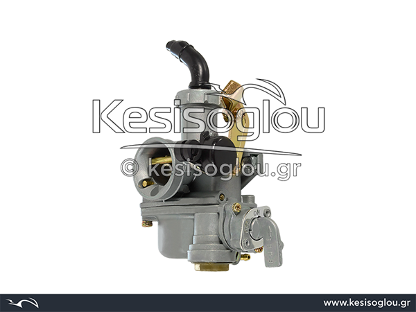 watermark