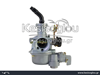 watermark